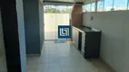 Foto 24 de Apartamento com 3 Quartos à venda, 160m² em Planalto, Belo Horizonte