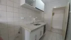 Foto 55 de Apartamento com 2 Quartos para alugar, 50m² em Vila Sônia, São Paulo