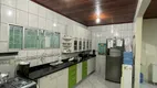 Foto 6 de Casa com 3 Quartos à venda, 238m² em Parque Dez de Novembro, Manaus