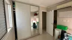 Foto 16 de Apartamento com 3 Quartos à venda, 144m² em Setor Bueno, Goiânia