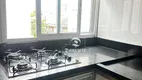 Foto 23 de Apartamento com 2 Quartos à venda, 115m² em Vila Sao Pedro, Santo André