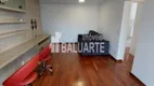 Foto 11 de Apartamento com 3 Quartos à venda, 75m² em Alto Da Boa Vista, São Paulo