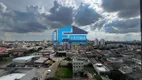Foto 10 de Apartamento com 2 Quartos à venda, 60m² em Samambaia Sul, Brasília