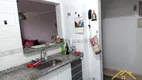 Foto 8 de Apartamento com 2 Quartos à venda, 70m² em Vila Baeta Neves, São Bernardo do Campo