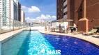 Foto 31 de Apartamento com 3 Quartos à venda, 114m² em Sul (Águas Claras), Brasília