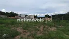 Foto 4 de Lote/Terreno à venda, 301m² em , Florestal