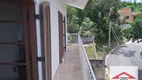 Foto 10 de Casa com 3 Quartos à venda, 377m² em Jardim da Serra, Jundiaí