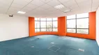 Foto 25 de Sala Comercial para alugar, 420m² em Alto da Glória, Curitiba