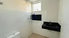 Foto 18 de Apartamento com 3 Quartos à venda, 67m² em Letícia, Belo Horizonte