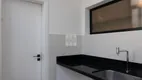 Foto 5 de Apartamento com 2 Quartos à venda, 120m² em Consolação, São Paulo