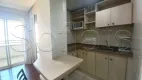 Foto 2 de Flat com 1 Quarto para alugar, 44m² em Centro, Santo André