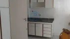 Foto 9 de Apartamento com 3 Quartos à venda, 110m² em Pinheiros, São Paulo