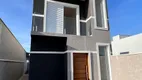 Foto 2 de Casa de Condomínio com 3 Quartos à venda, 108m² em Chácara Jaguari Fazendinha, Santana de Parnaíba