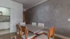 Foto 4 de Apartamento com 2 Quartos para alugar, 100m² em Itaim Bibi, São Paulo