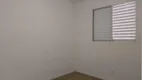 Foto 8 de Apartamento com 2 Quartos para alugar, 50m² em Jardim Maria Luiza, Sumaré