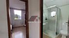 Foto 36 de Sobrado com 3 Quartos à venda, 134m² em Santo Inácio, Curitiba