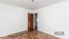 Foto 10 de Apartamento com 2 Quartos à venda, 75m² em Petrópolis, Porto Alegre