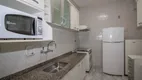 Foto 5 de Apartamento com 2 Quartos à venda, 97m² em Ipanema, Rio de Janeiro