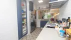 Foto 7 de Apartamento com 2 Quartos à venda, 70m² em Tijuca, Rio de Janeiro