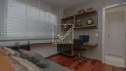 Foto 18 de Apartamento com 4 Quartos à venda, 178m² em Sion, Belo Horizonte
