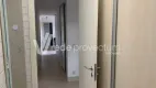 Foto 22 de Apartamento com 3 Quartos à venda, 148m² em Jardim Madalena, Campinas