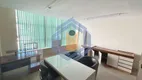 Foto 5 de Sala Comercial para alugar, 47m² em São Domingos, Niterói