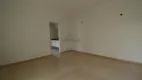 Foto 31 de Casa de Condomínio com 4 Quartos à venda, 441m² em Jardim Conceição, Campinas