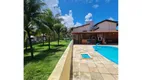 Foto 13 de Casa de Condomínio com 5 Quartos à venda, 450m² em Praia do Cupe, Ipojuca