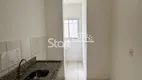 Foto 6 de Apartamento com 2 Quartos à venda, 59m² em Jardim Novo Maracanã, Campinas