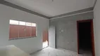 Foto 5 de Casa com 2 Quartos à venda, 100m² em Boca do Rio, Salvador