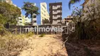 Foto 3 de Lote/Terreno à venda, 360m² em Cabral, Contagem