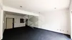 Foto 10 de Sala Comercial para alugar, 49m² em Centro Histórico, Porto Alegre