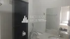 Foto 31 de Apartamento com 3 Quartos à venda, 96m² em Mangueirão, Belém