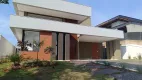 Foto 9 de Casa de Condomínio com 3 Quartos à venda, 250m² em Residencial Terras Nobres, Itatiba