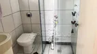 Foto 7 de Casa com 3 Quartos à venda, 190m² em Vila Carvalho, Sorocaba