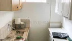 Foto 8 de Apartamento com 3 Quartos para alugar, 60m² em Centro, Londrina