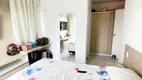 Foto 30 de Apartamento com 2 Quartos à venda, 63m² em Cumbuco, Caucaia