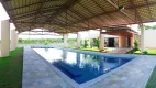 Foto 4 de Lote/Terreno à venda, 435m² em Residencial Goiânia Golfe Clube, Goiânia