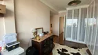 Foto 45 de Apartamento com 4 Quartos à venda, 380m² em Morumbi, São Paulo