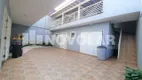 Foto 17 de Sobrado com 4 Quartos à venda, 315m² em Jardim Guança, São Paulo