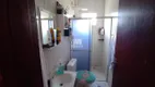 Foto 13 de Apartamento com 2 Quartos à venda, 60m² em Dom Joaquim, Brusque