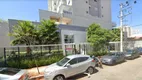 Foto 23 de Apartamento com 2 Quartos à venda, 62m² em Barra Funda, São Paulo