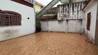 Foto 18 de Sobrado com 5 Quartos à venda, 320m² em Campo Grande, Santos