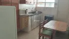 Foto 14 de Apartamento com 2 Quartos à venda, 67m² em Tombo, Guarujá