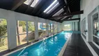 Foto 37 de Casa de Condomínio com 4 Quartos à venda, 223m² em Jardim Carvalho, Porto Alegre