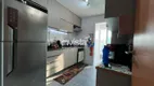 Foto 16 de Apartamento com 2 Quartos à venda, 79m² em Gonzaga, Santos