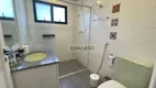 Foto 22 de Apartamento com 4 Quartos para venda ou aluguel, 175m² em Riviera de São Lourenço, Bertioga