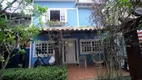 Foto 3 de Casa de Condomínio com 8 Quartos à venda, 400m² em Pendotiba, Niterói