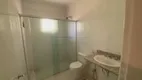 Foto 43 de Casa com 3 Quartos à venda, 260m² em Parque Santa Mônica, São Carlos