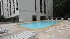 Foto 26 de Flat com 2 Quartos à venda, 74m² em Copacabana, Rio de Janeiro